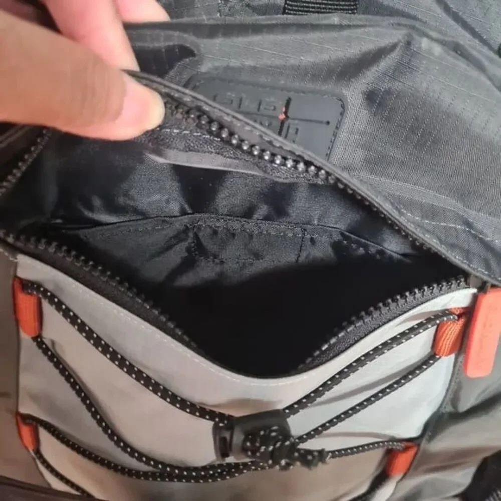 [NWT] Old Navy Street Pack Backpack